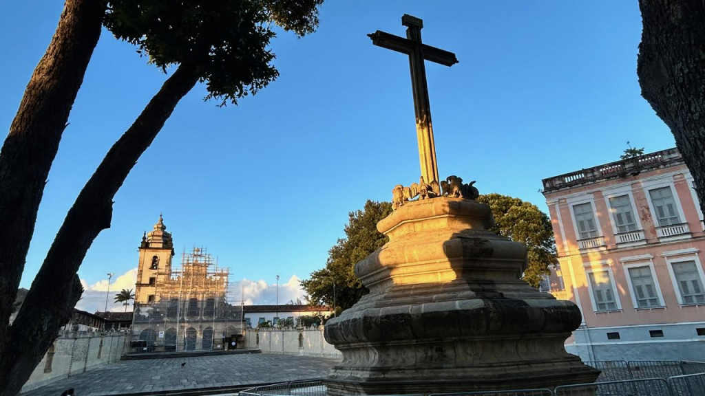 Igreja de São Francisco