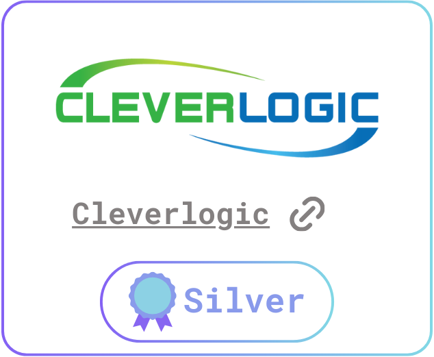 CleverLogic
