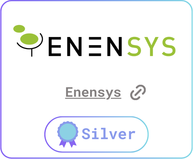 Enensys