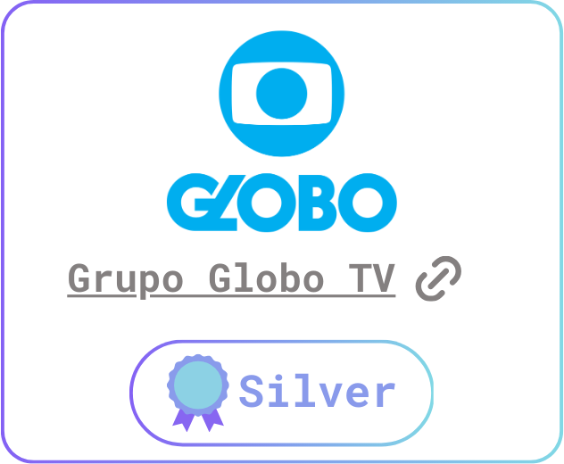 Globo