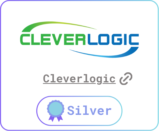 Sponsorship_CleverLogic