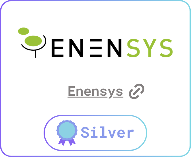 Sponsorship_Enensys_2