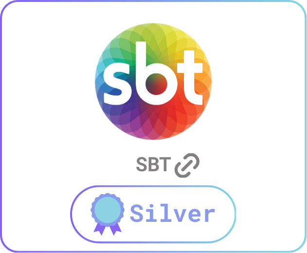 Sponsorship_SBT