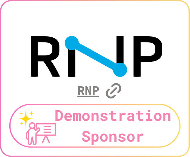 Sponsor_RNP