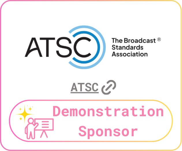 ATSC