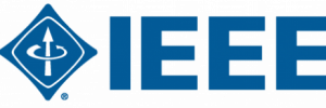IEEE_logo