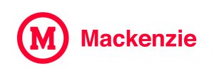 Mackenzie