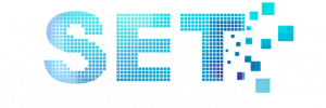 SET_logo